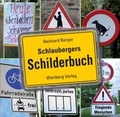 Bild: Schlaubergers Schilderbuch - Wartberg