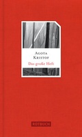 Cover: Das gro&szlig;e Heft - BEBUG