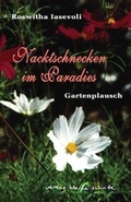 Cover: Nacktschnecken im Paradies - Kleine Schritte