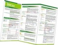 Bild: Wo&Wie: Excel 2010 - Pivot-Tabellen (PivotTable) - BILDNER Verlag