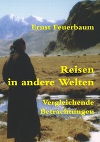 Abbildung von: Reisen in andere Welten - BoD - Books on Demand