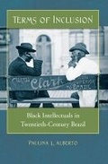 Cover: Terms of Inclusion - The University of North Carolina Press