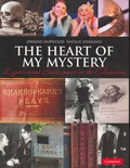 Cover: The Heart of my Mystery - Cambridge University Press