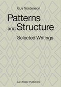 Cover: Patterns and Structure - Lars M&uuml;ller Publishers