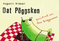 Cover: Dat P&ouml;ggsken - Aschendorff