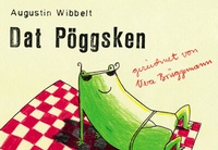 Abbildung von: Dat Pöggsken - Aschendorff