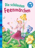 Cover: Die sch&ouml;nsten Feenm&auml;rchen - Arena