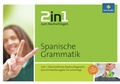 Cover: 2in1 zum Nachschlagen - Schroedel
