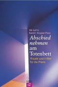 Cover: Abschied nehmen am Totenbett - G&uuml;tersloher Verlagshaus