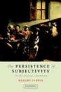 Cover: The Persistence of Subjectivity - Cambridge University Press