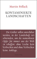 Cover: Kontaminierte Landschaften - Residenz