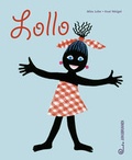 Cover: Lollo - Jungbrunnen