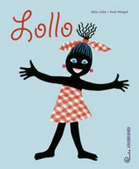 Enlarge image Cover: Lollo - Jungbrunnen