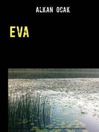 Abbildung von: Eva - BoD E-Short