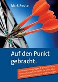 Cover: Auf Den Punkt Gebracht - Books on Demand