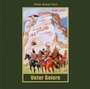 Cover: Unter Geiern - Karl-May-Verlag