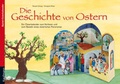 Cover: Die Geschichte von Ostern - Kaufmann Verlag