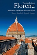 Cover: Florenz und die Geburt der Individualit&auml;t - Freies Geistesleben