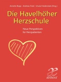 Cover: Die Havelh&ouml;her Herzschule - Freies Geistesleben