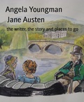 Cover: Jane Austen - BookRix