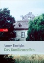 Cover: Das Familientreffen - btb