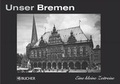 Cover: Unser Bremen - Bucher