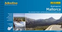Abbildung von: Radregion Mallorca - Esterbauer