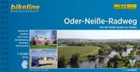 Abbildung von: Oder-Neiße-Radweg - Esterbauer