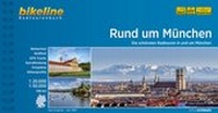 Abbildung von: Rund um München - Esterbauer