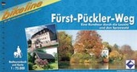 Abbildung von: Fürst-Pückler-Weg - Esterbauer