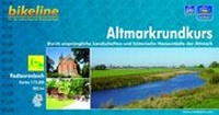 Abbildung von: Altmarkrundkurs - Esterbauer