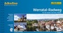 Cover: Werratal-Radweg - Esterbauer
