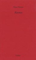 Cover: Kosmos - L&ouml;cker Verlag