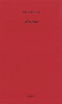 Enlarge image Cover: Kosmos - Löcker Verlag