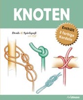 Cover: Knoten - h.f.ullmann publishing