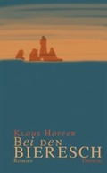 Cover: Bei den Bieresch - Literaturverlag Droschl