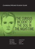 Cover: The Curious Incident of the Dog in the Night Time - Cambridge University Press