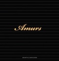 Cover: Amurs - gta Verlag