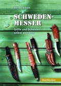 Cover: Schweden-Messer - Vincentz Network