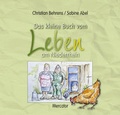 Cover: Das kleine Buch vom Leben am Niederrhein - Mercator-Verlag