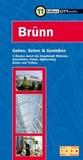 Cover: Brünn - Falter Verlag
