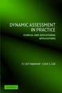 Cover: Dynamic Assessment in Practice - Cambridge University Press