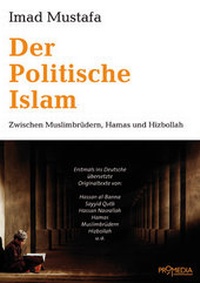 Abbildung von: Der Politische Islam - Promedia