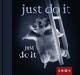 Cover: Just do it - Groh