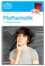 Cover: LÜK-Übungshefte / LÜK - Westermann Lernwelten GmbH