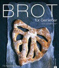 Cover: Brot f&uuml;r Genie&szlig;er - Christian