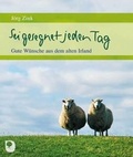 Cover: Sei gesegnet jeden Tag - Verlag am Eschbach