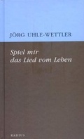 Cover: Spiel mir das Lied vom Leben - Radius