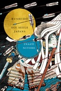 Cover: Bushido - Nikol