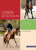 Cover: L&ouml;sen auf die feine Art - Cadmos Verlag